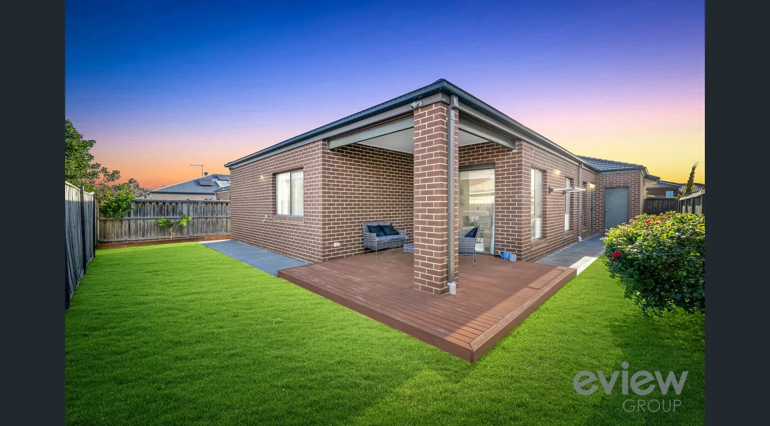 Additional image 12 of 10 Stately Avenue, Wyndham Vale VIC 3024