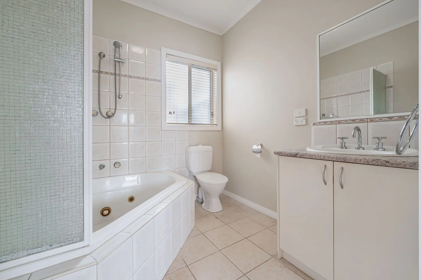 Additional image 12 of 4 Glama Court, Roxburgh Park VIC 3064