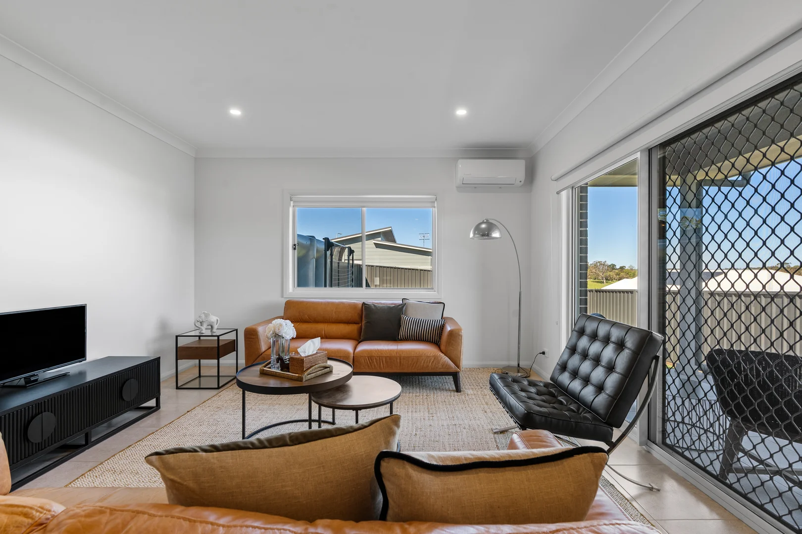 Additional image 9 of 58B Corks Lane, Milton NSW 2538