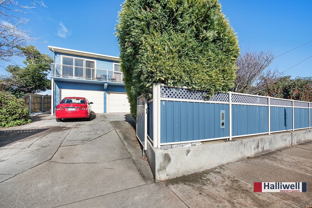 3 Croft Avenue, Devonport TAS 7310, Image 1