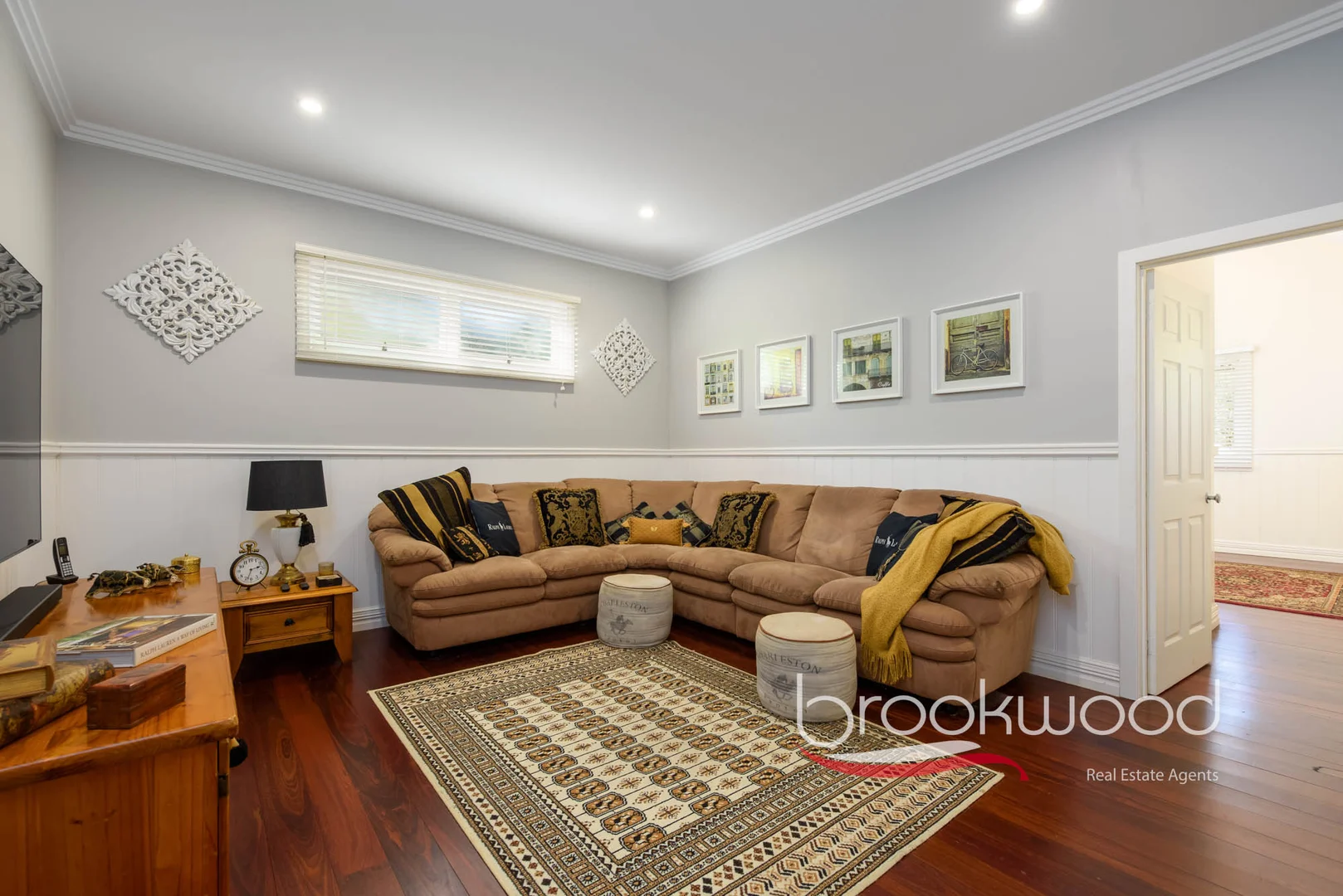 Additional image 14 of 155 Glen Road, Darlington WA 6070