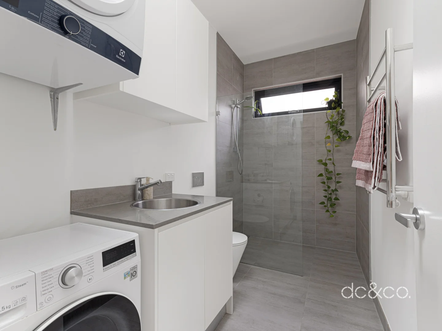 Additional image 14 of 14 Burns Crescent, Chiswick NSW 2046