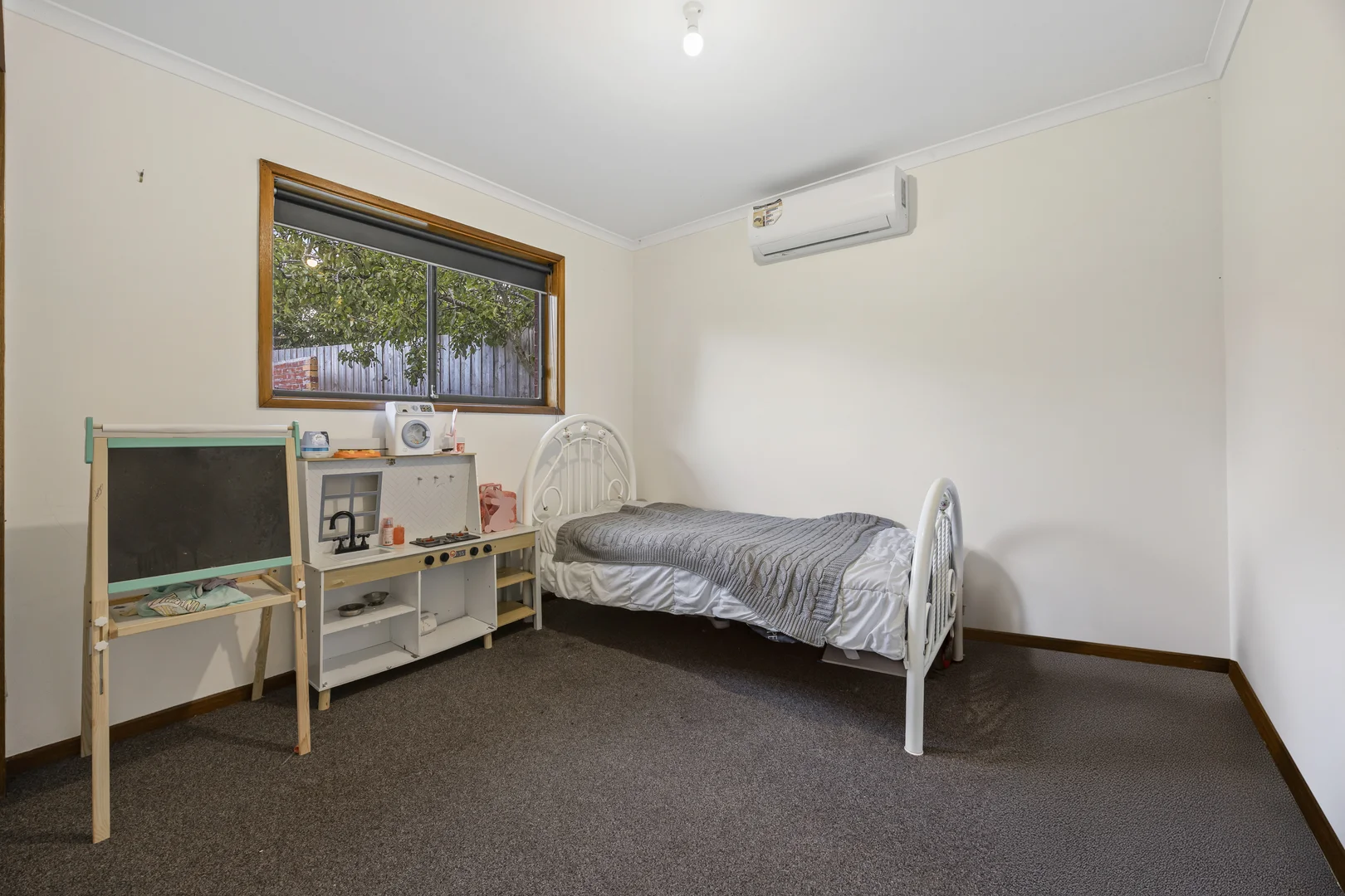 Additional image 11 of 9 Dianne Court, Canadian VIC 3350