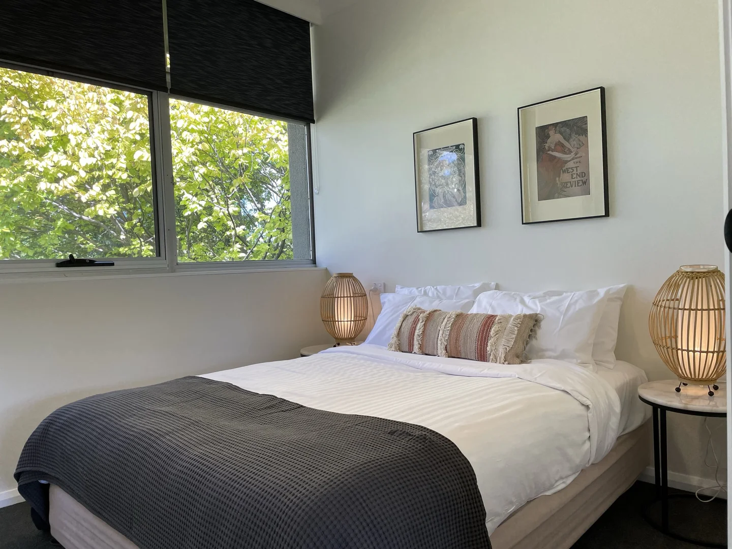 Additional image 9 of 19/47 McMillan Crescent, Griffith ACT 2603