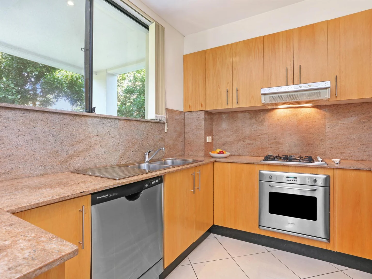 Additional image 2 of 10/37 Spencer Street, Rose Bay NSW 2029