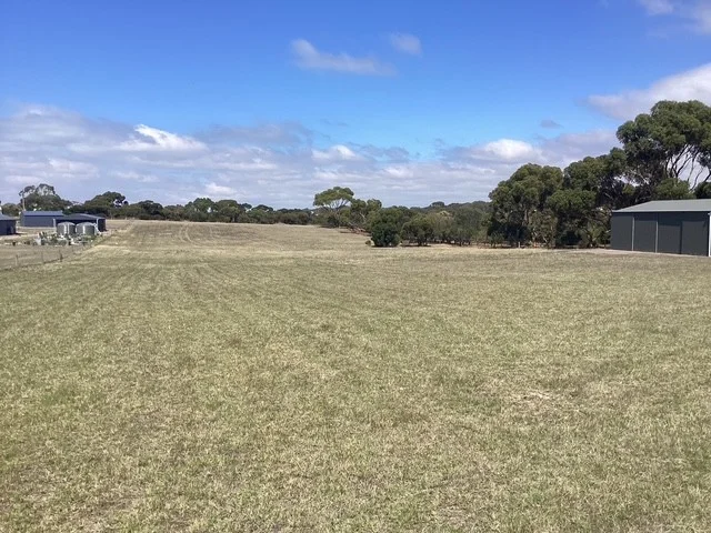 Additional image 6 of 98 Playford Highway, Kingscote SA 5223