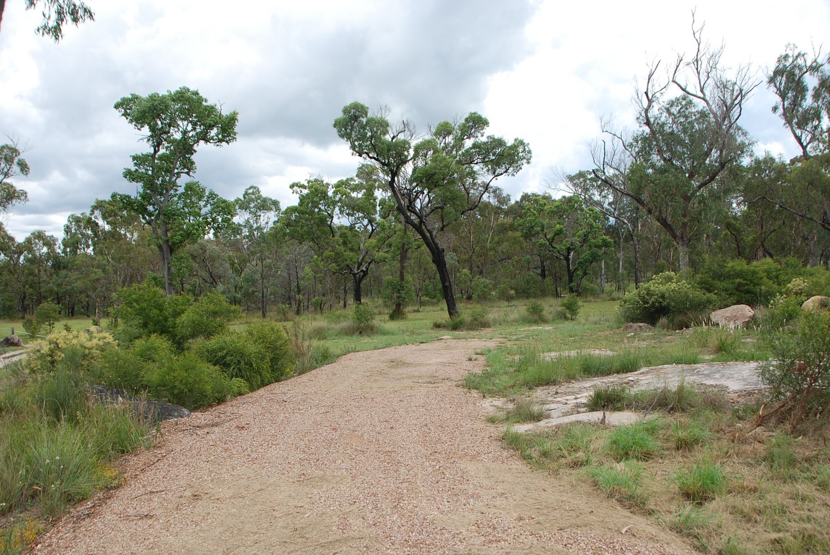 Lot 1/49 Old Caves Road, Stanthorpe QLD 4380, Image 1