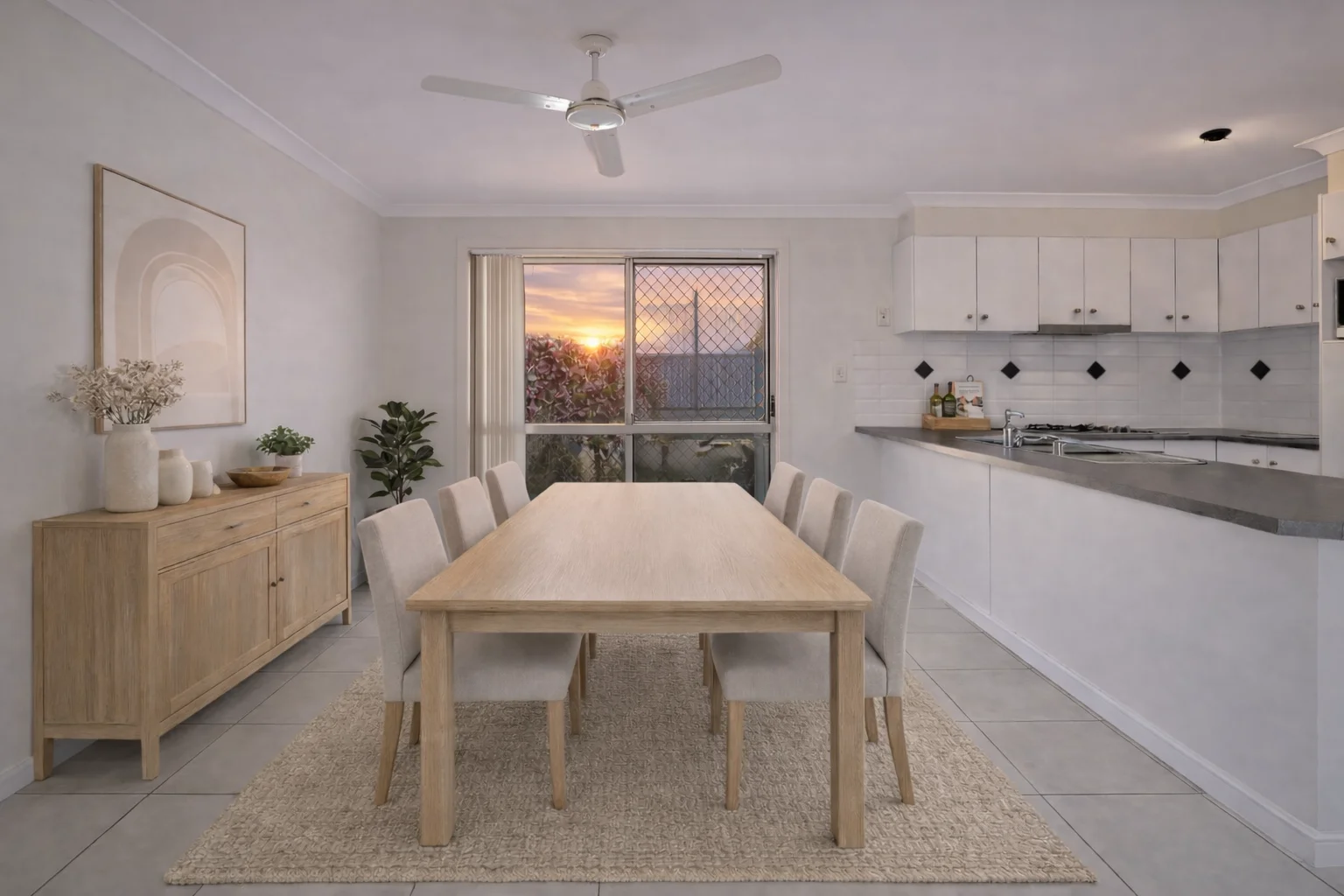 Additional image 4 of 5 Rothbury Avenue, Holmview QLD 4207