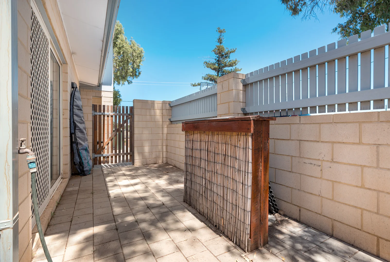 Additional image 9 of 8/17 Ord Street, Beresford WA 6530