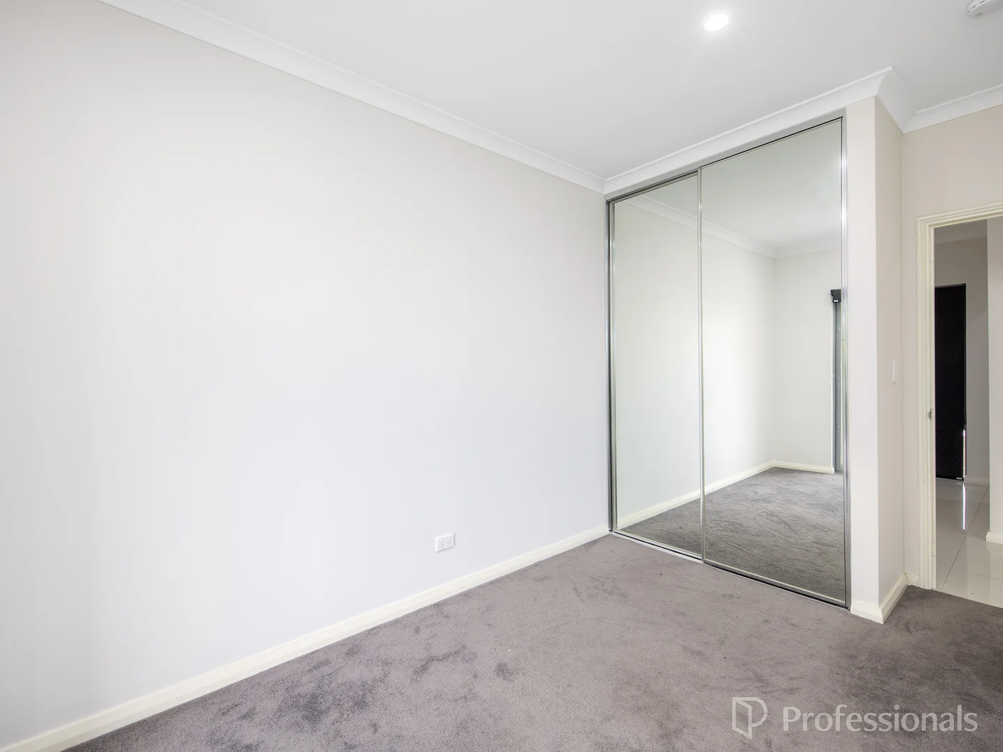 Additional image 14 of 7/2 Vermont Street, Nollamara WA 6061