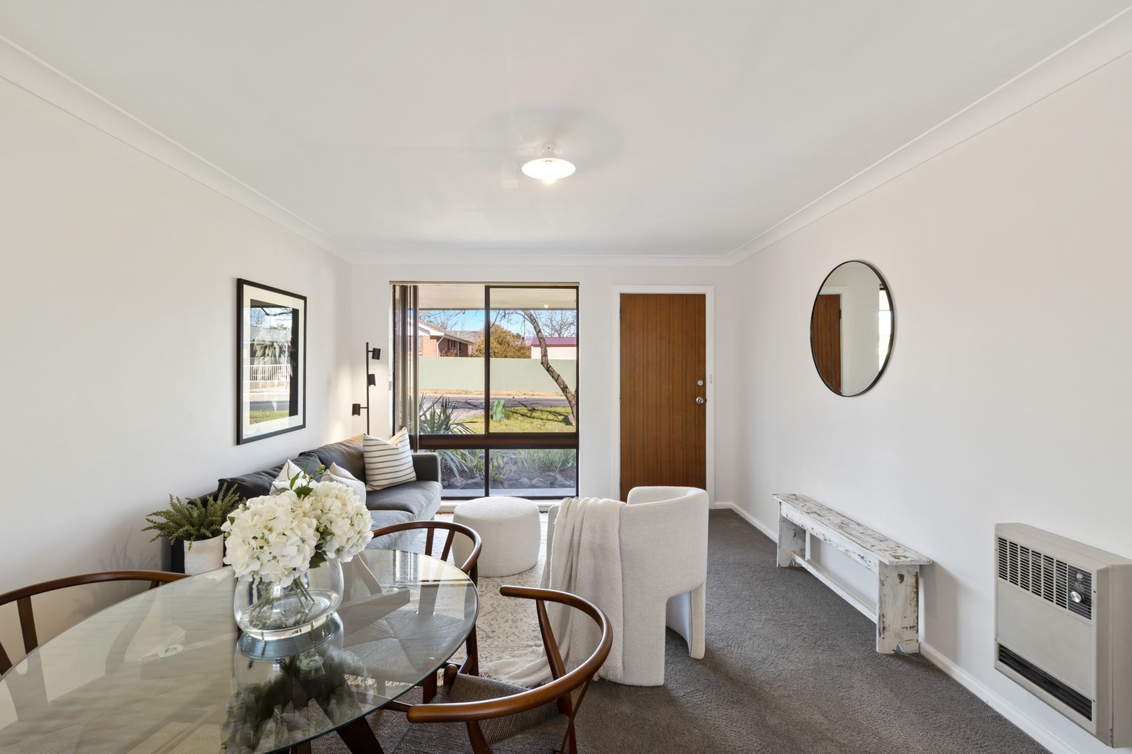 15/1-7 Hartas Lane, Orange NSW 2800, Image 2