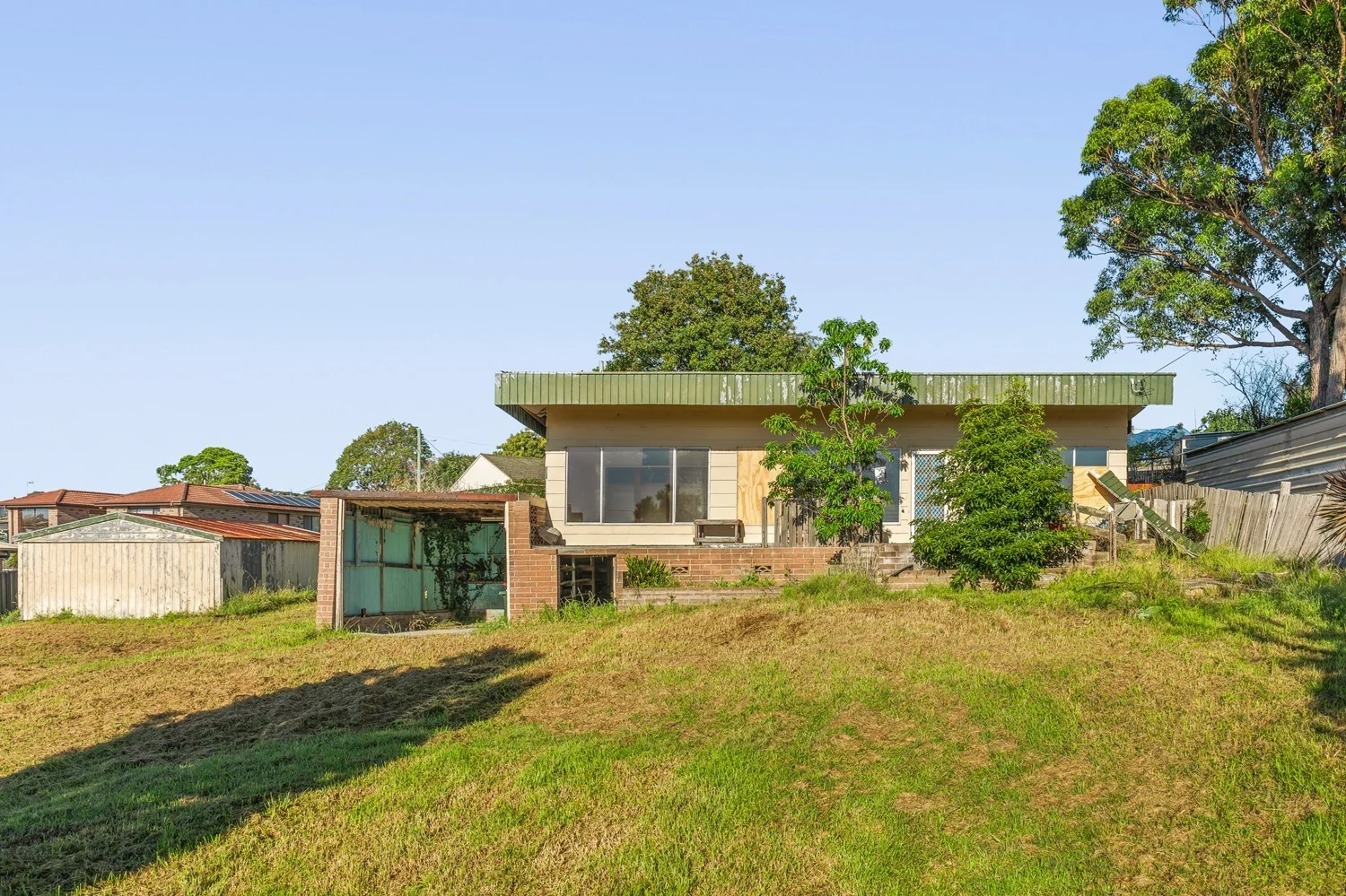 Additional image 6 of 27 Calle Calle Street, Eden NSW 2551