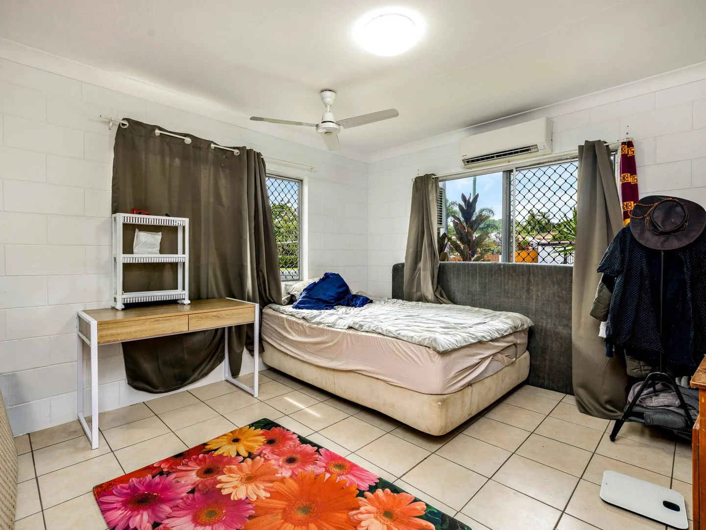 Additional image 10 of 114 Balaclava Road, Earlville QLD 4870