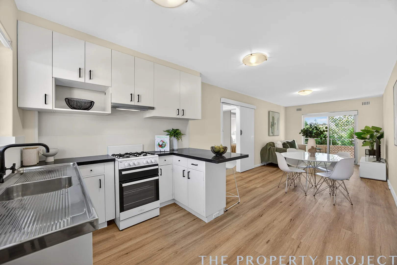 Additional image 17 of 2/143 Edinboro Street, Joondanna WA 6060