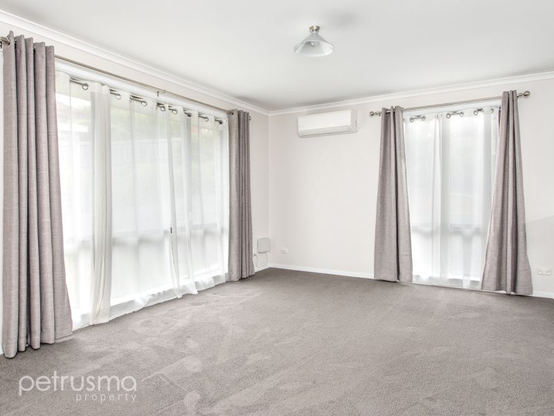 1/56 Nankoor Crescent, Howrah TAS 7018, Image 2