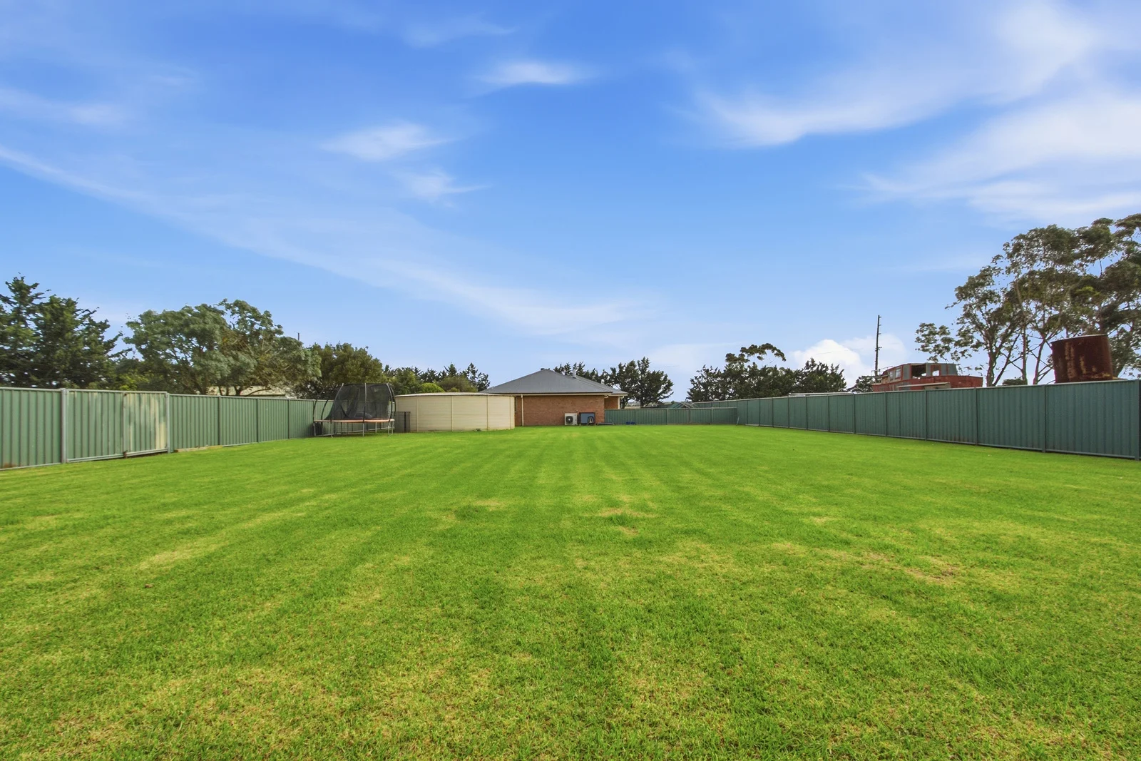 Additional image 14 of 87 McCann Close, Kilmany VIC 3851