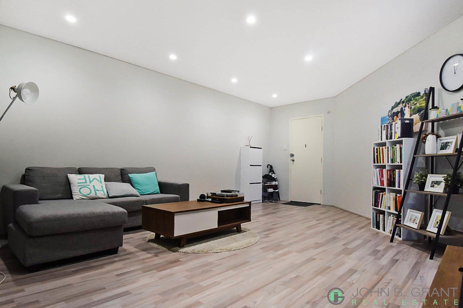 5/147-149 Wellington Road, Sefton NSW 2162, Image 1