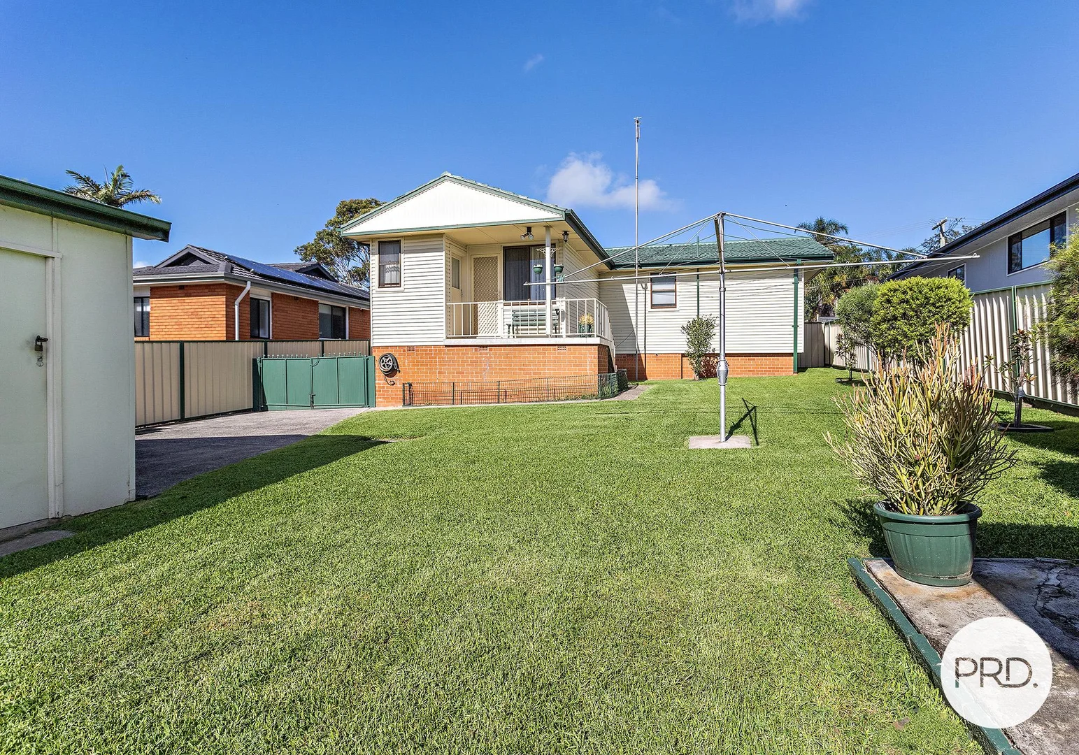 Additional image 10 of 21 Kurrawa Crescent, Koonawarra NSW 2530