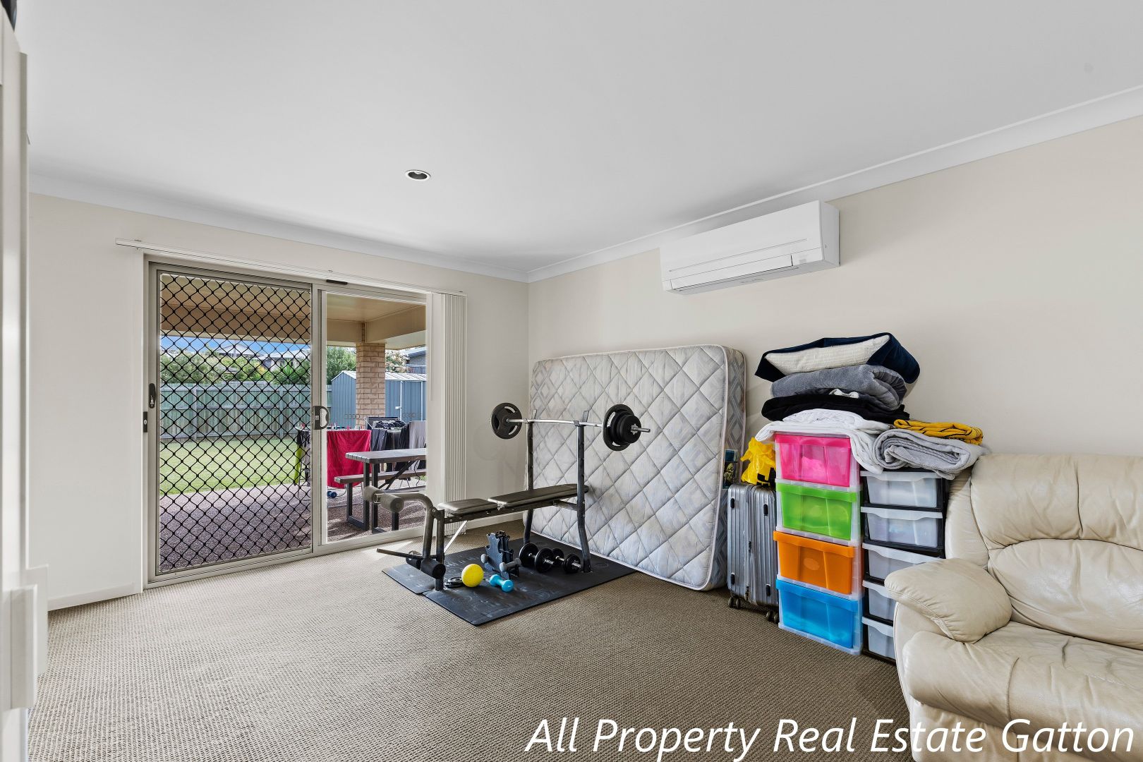 90 Golf Links Drive, Gatton QLD 4343, Image 1