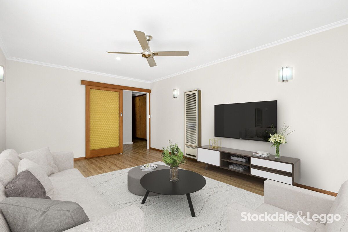 33 Bank Street, Traralgon VIC 3844, Image 2