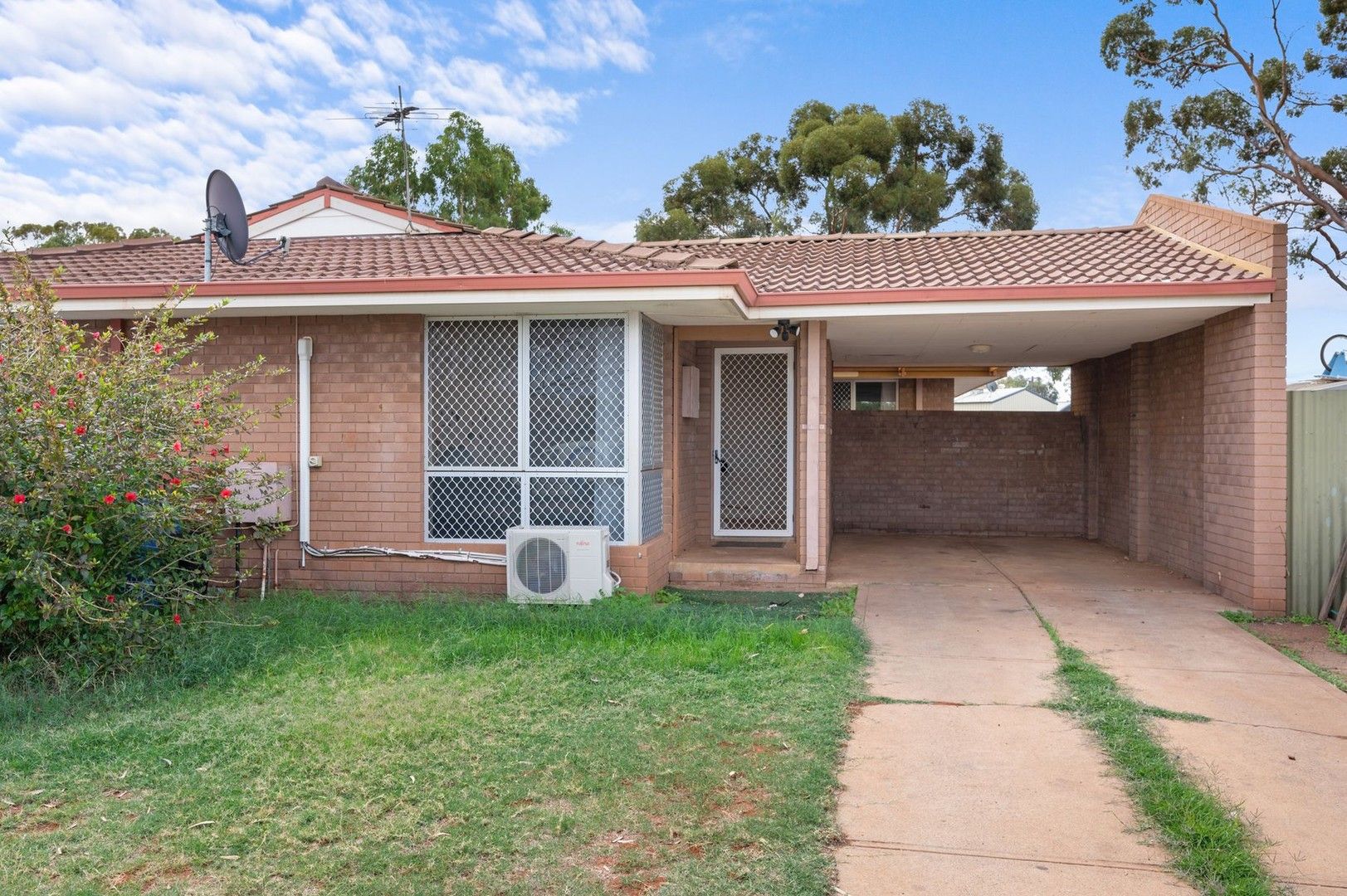 35C Starlight Place, South Kalgoorlie WA 6430, Image 0