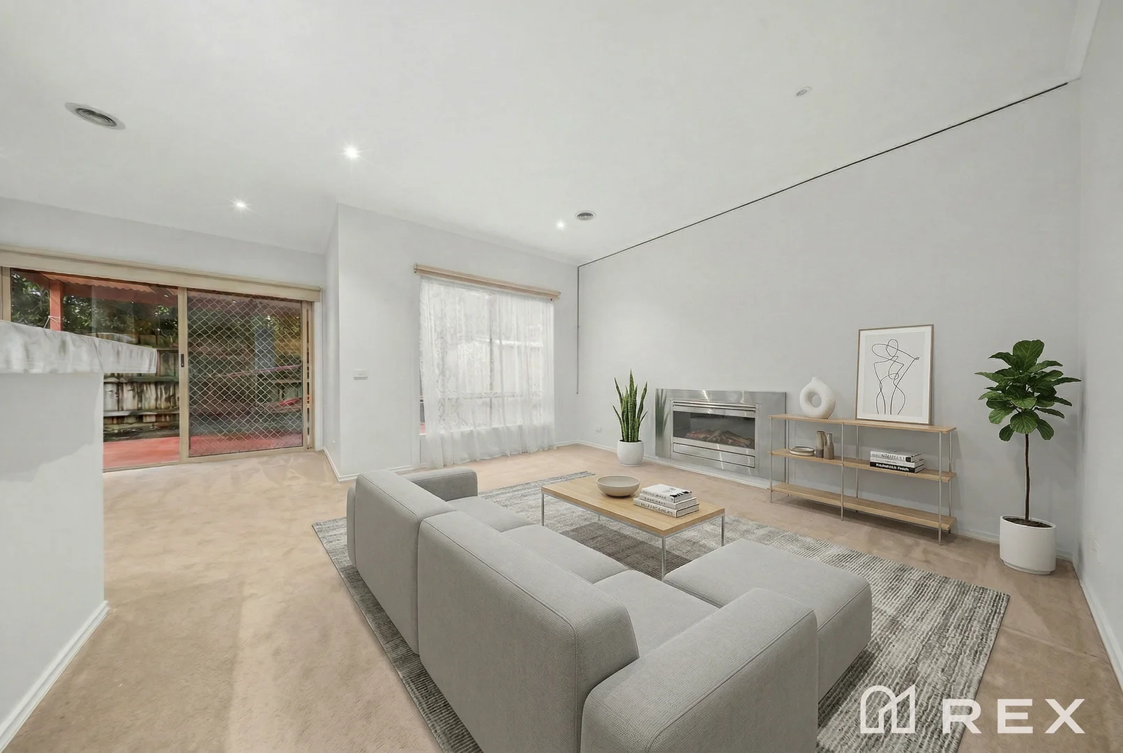 Additional image 7 of 45 Amhurst Drive, Narre Warren South VIC 3805