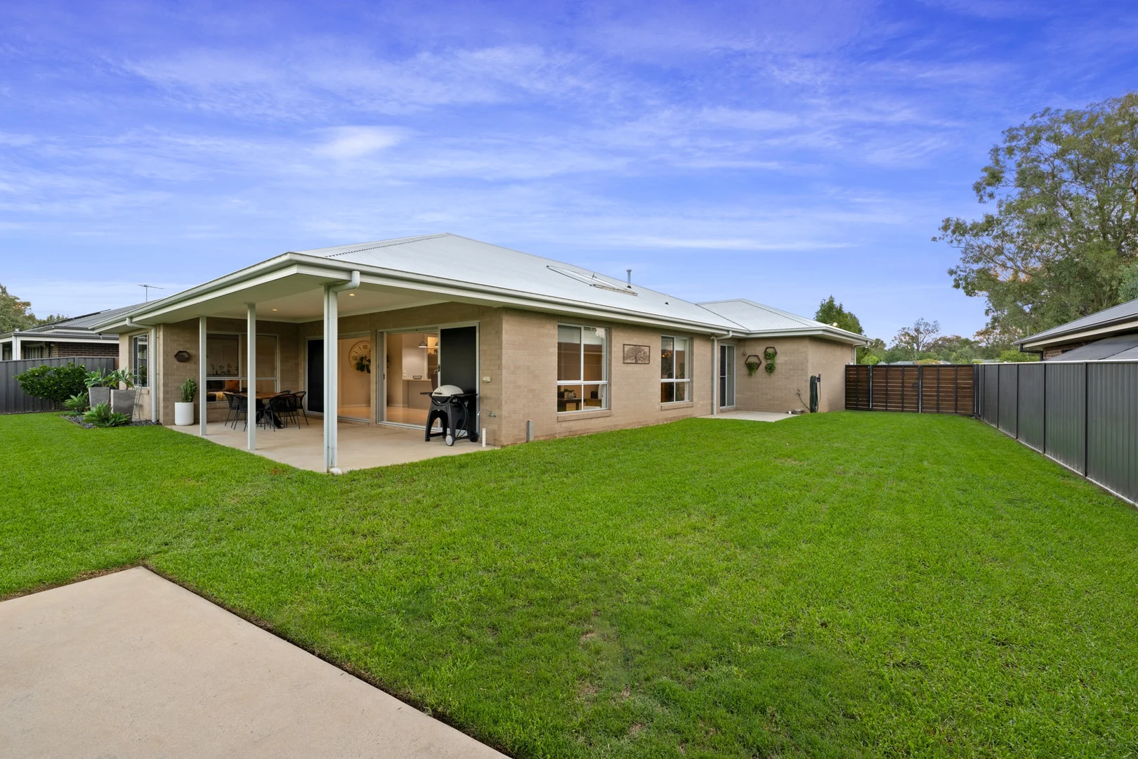 Additional image 17 of 2 Henry Close, Killara VIC 3691