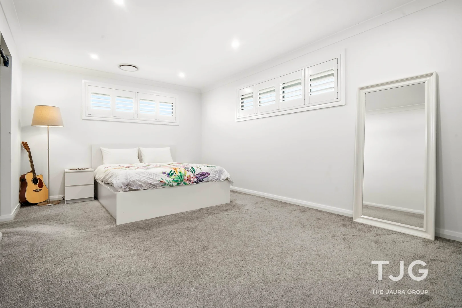 Additional image 5 of 10 Gilgai Street, Box Hill NSW 2765