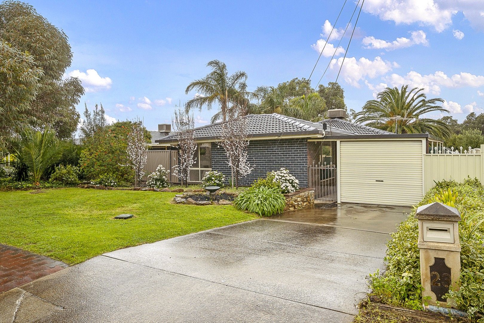 23 Baxter Avenue, Surrey Downs SA 5126, Image 1