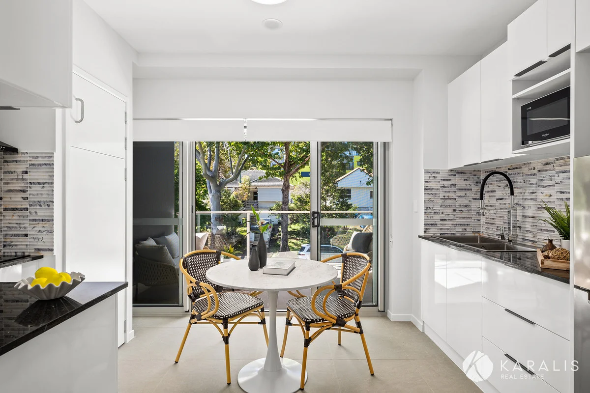 Additional image 8 of 136/29-33 Lauder Street, Mount Gravatt East QLD 4122