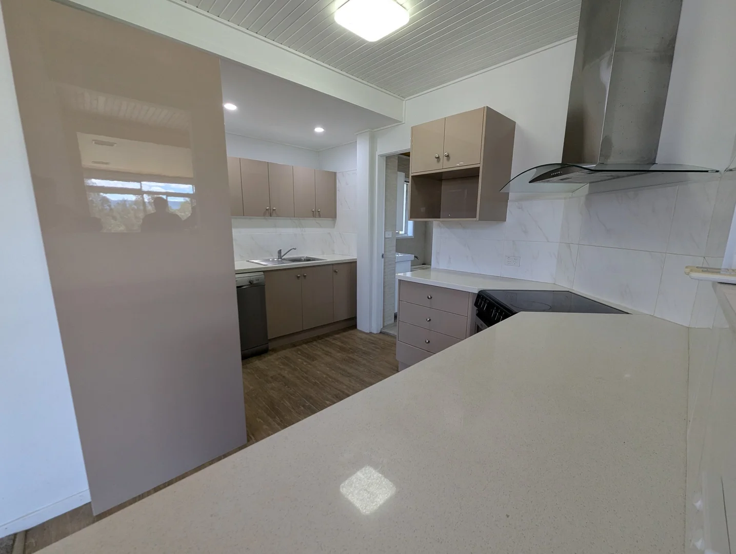 Additional image 13 of 16 Riverview Road, Nowra NSW 2541