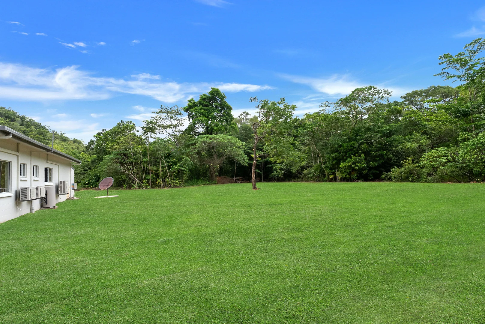 Additional image 20 of 1441 Pine Creek Road, East Trinity QLD 4871