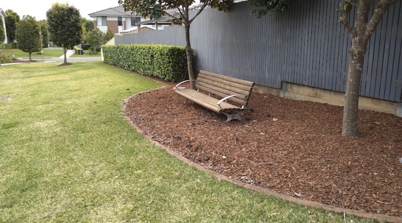 Image 22
