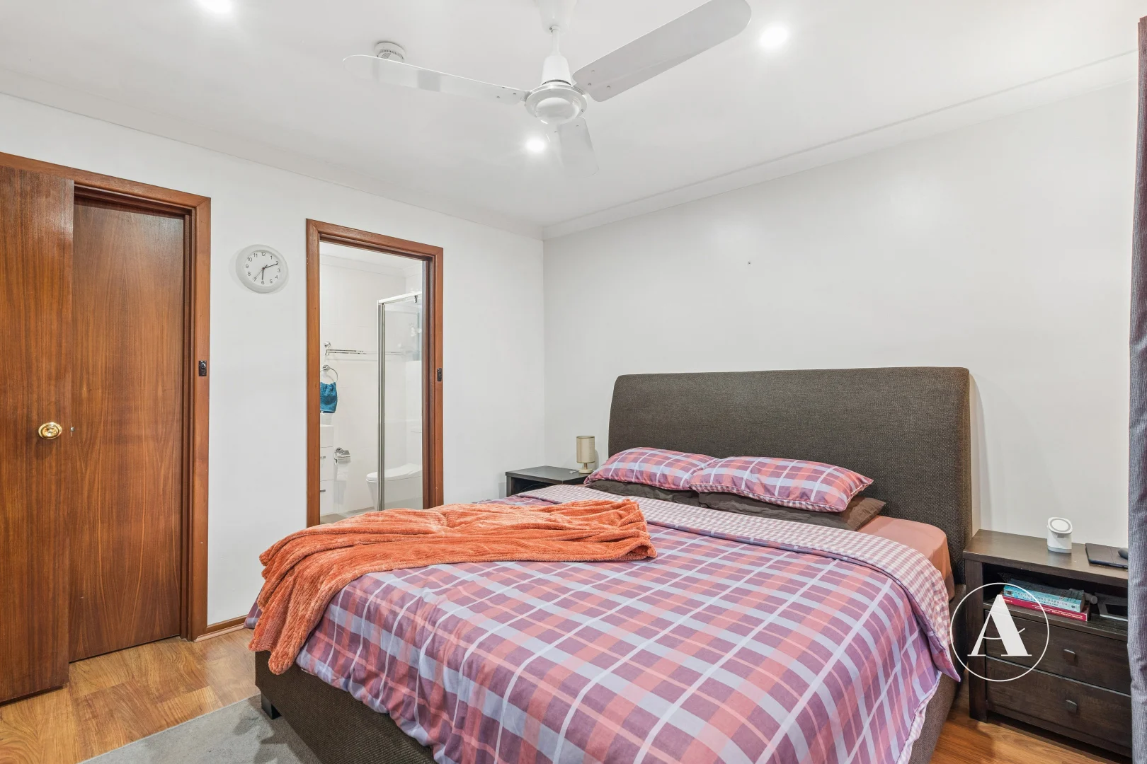 Additional image 25 of 23 Silky Oak Lane, Willetton WA 6155