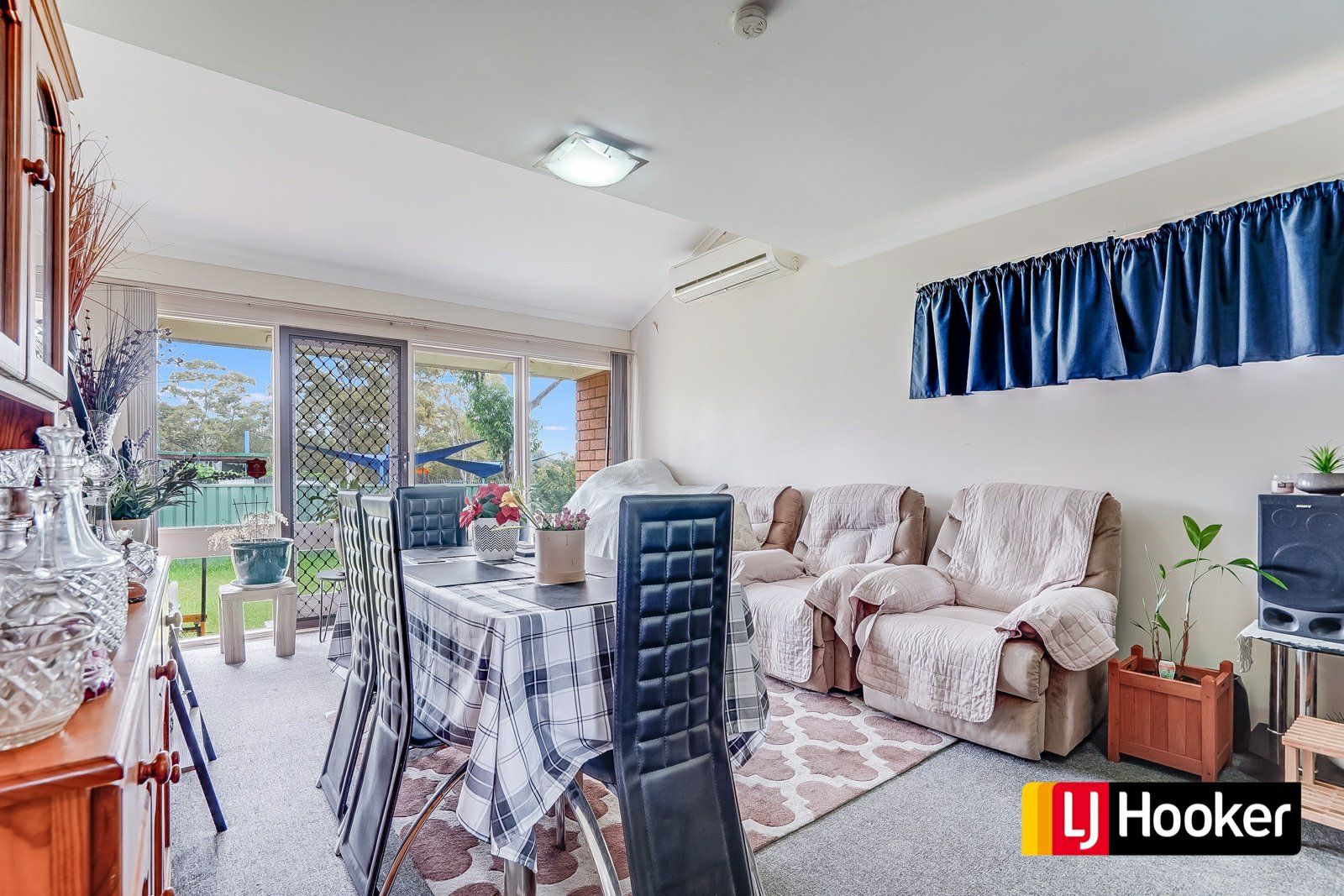 21 Green Lane, Bradbury NSW 2560, Image 1