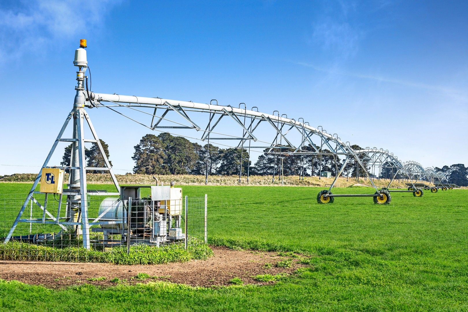 142 Nile Road, Evandale TAS 7212 House for Sale Domain