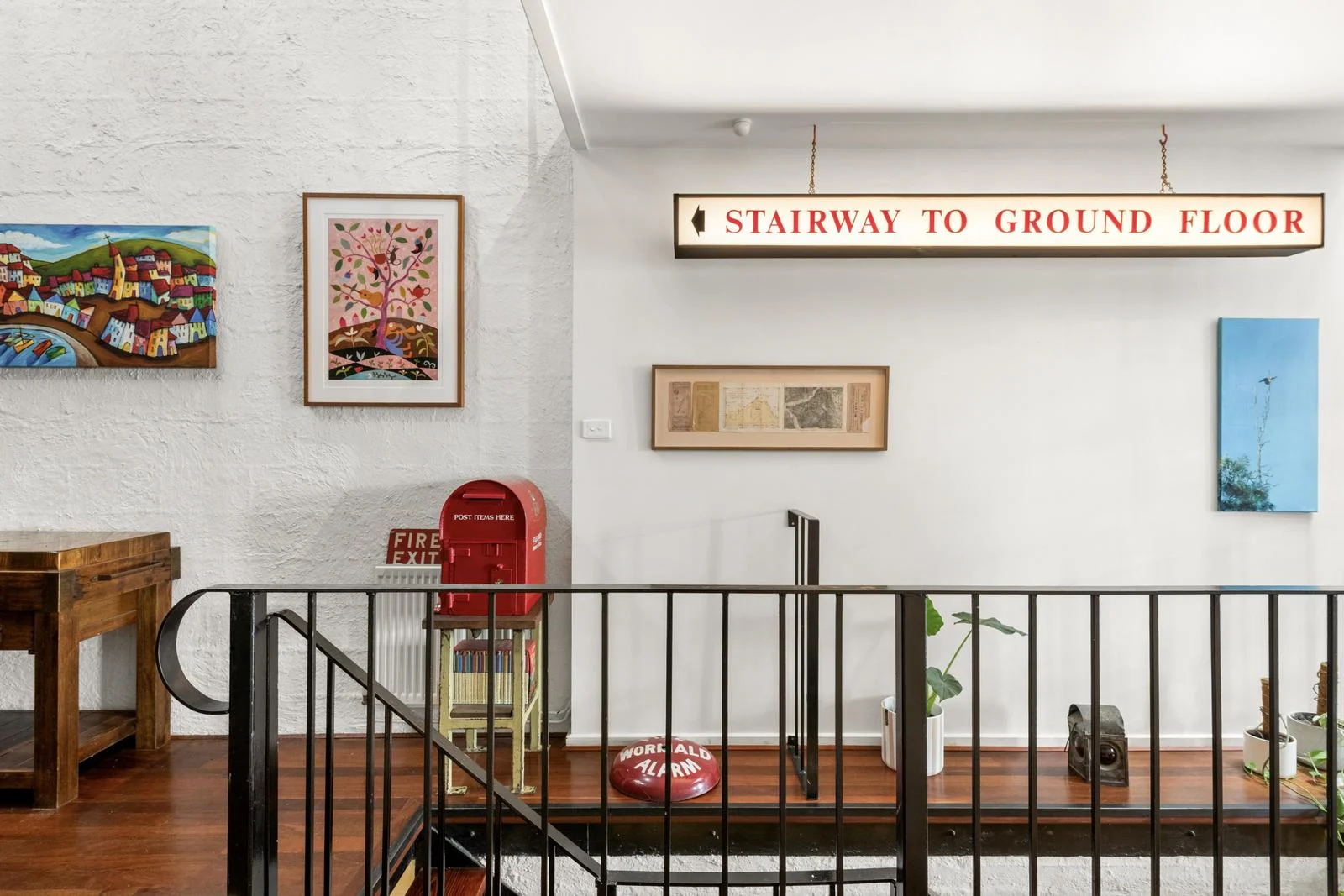 Additional image 5 of 388 Gore Street, Fitzroy VIC 3065