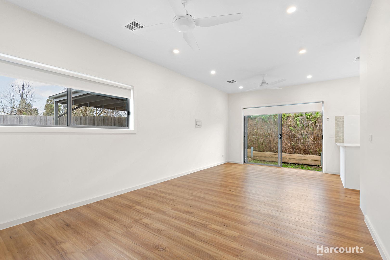 30a Chestnut Road, Doveton VIC 3177, Image 1