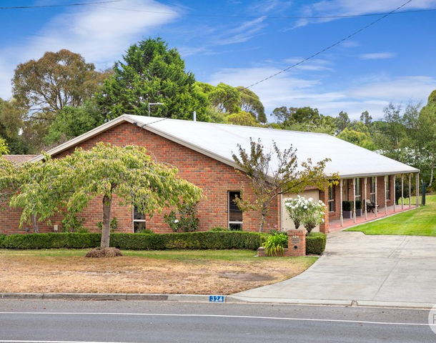 324 Fussell Street, Ballarat East VIC 3350