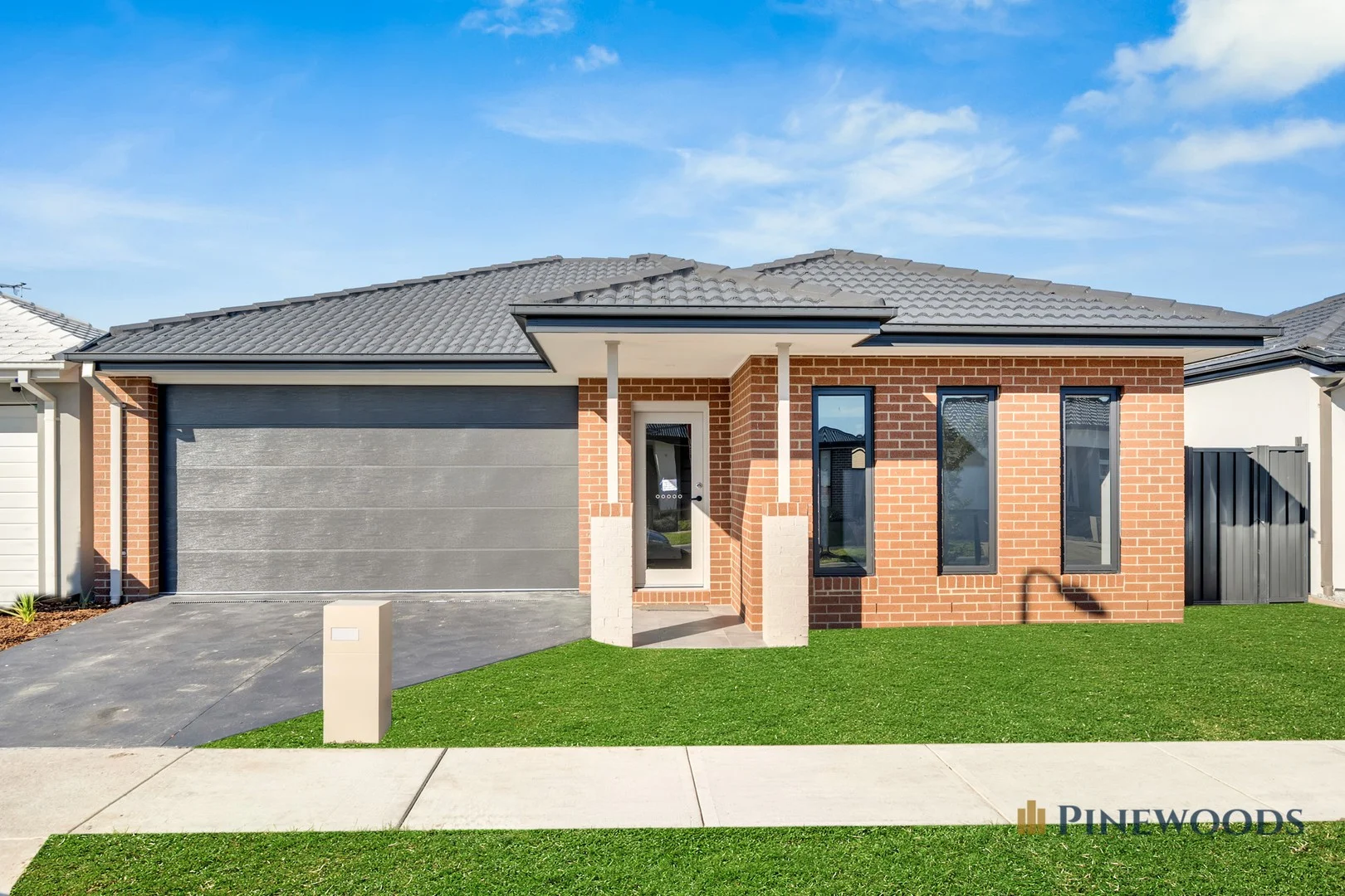 6 Jilcunda Street, Kalkallo VIC 3064