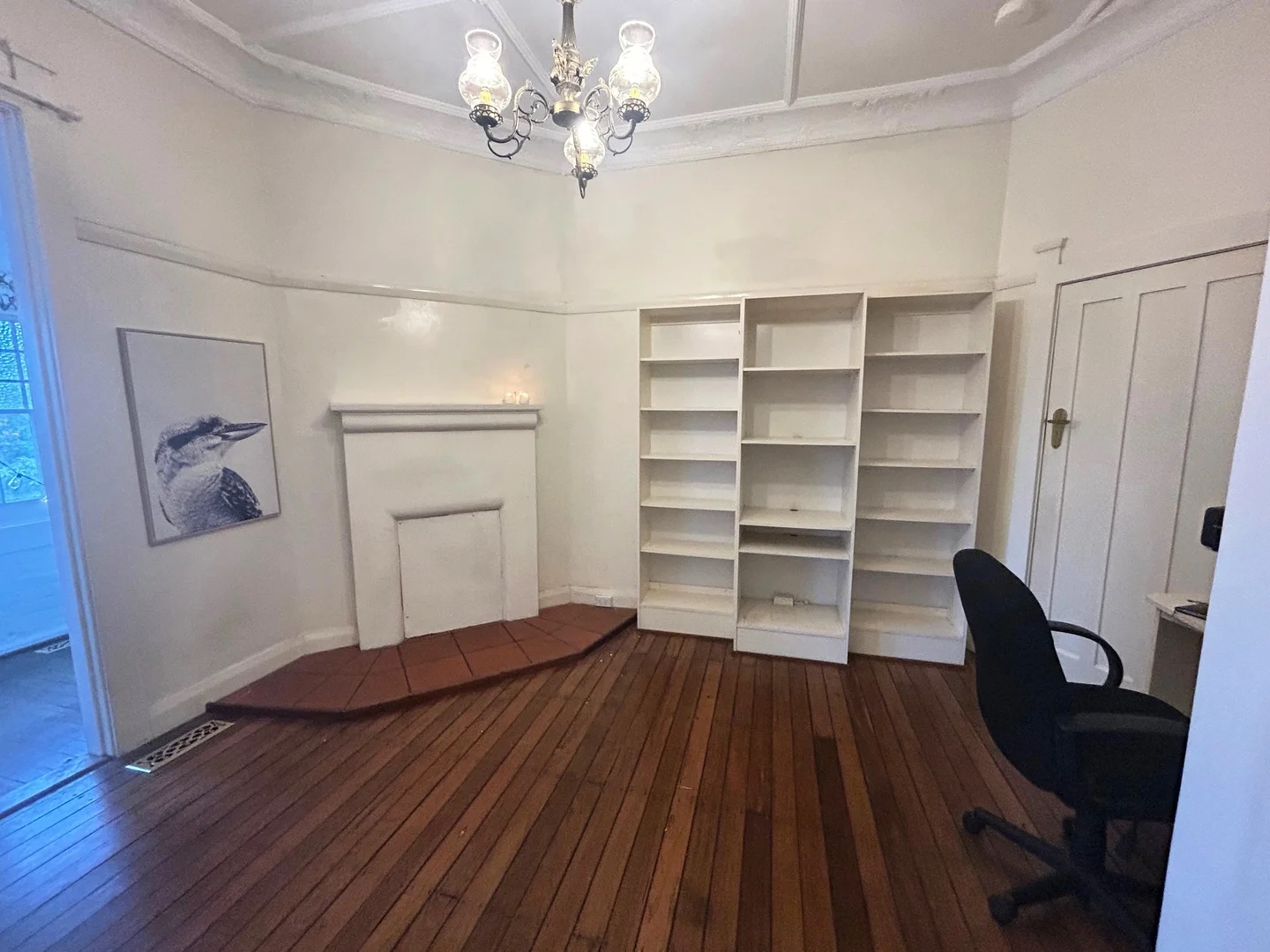 Additional image 7 of 25 Walgett Street, Katoomba NSW 2780