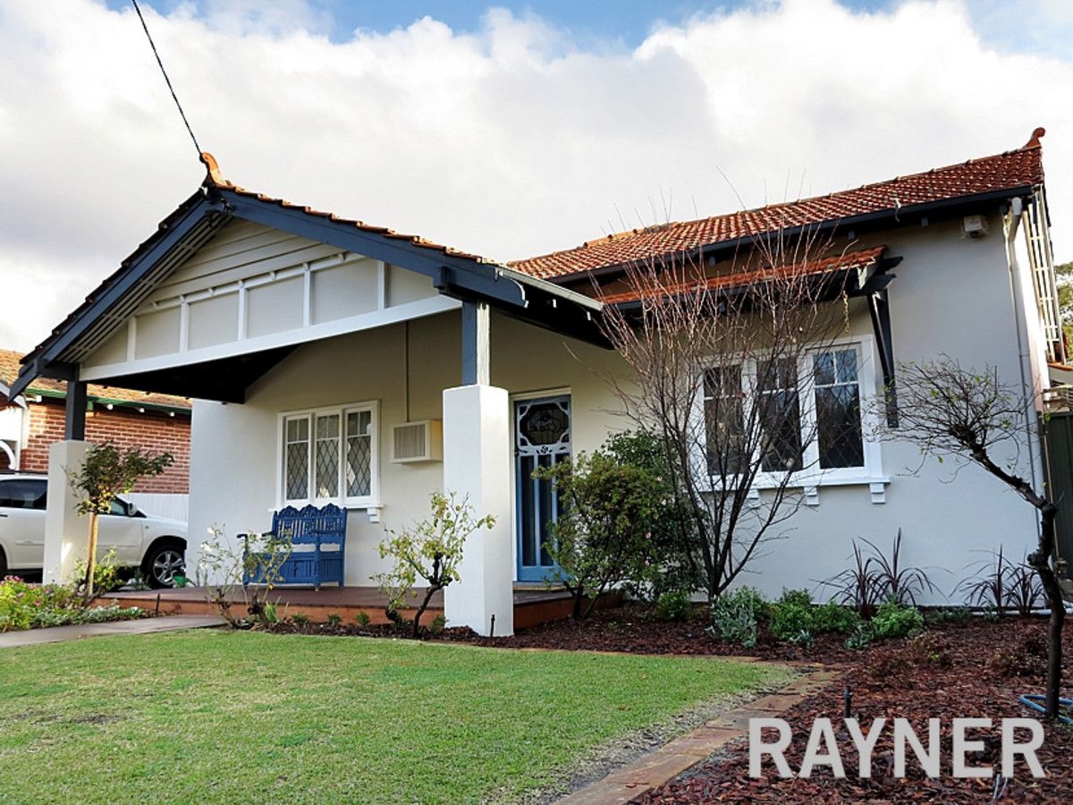 97 Fifth Avenue, Mount Lawley WA 6050, Image 2