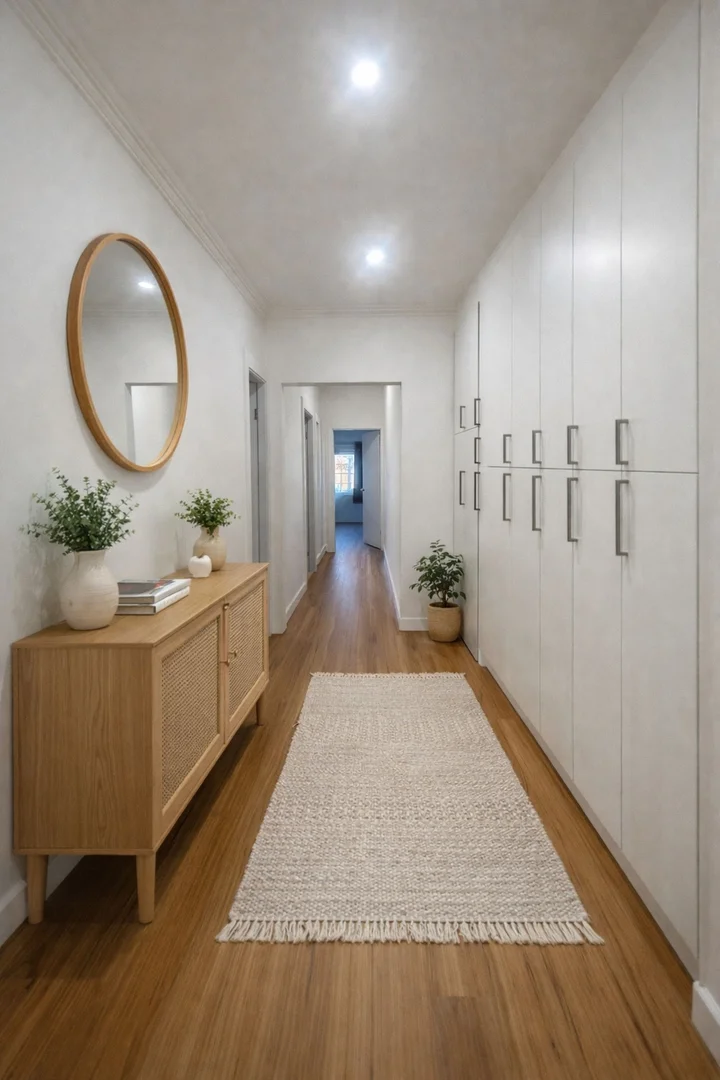 Additional image 3 of 62 Miles Street, Mascot NSW 2020