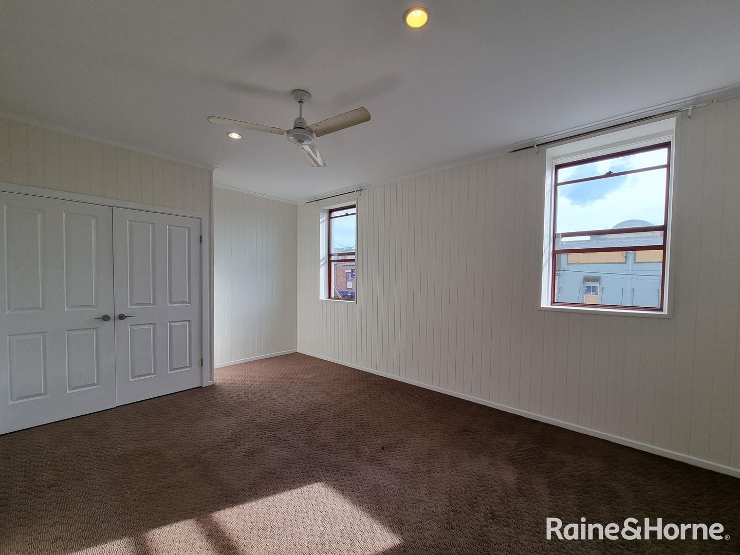 Summerland Way, Kyogle NSW 2474 2 beds apartment for Rent, 325