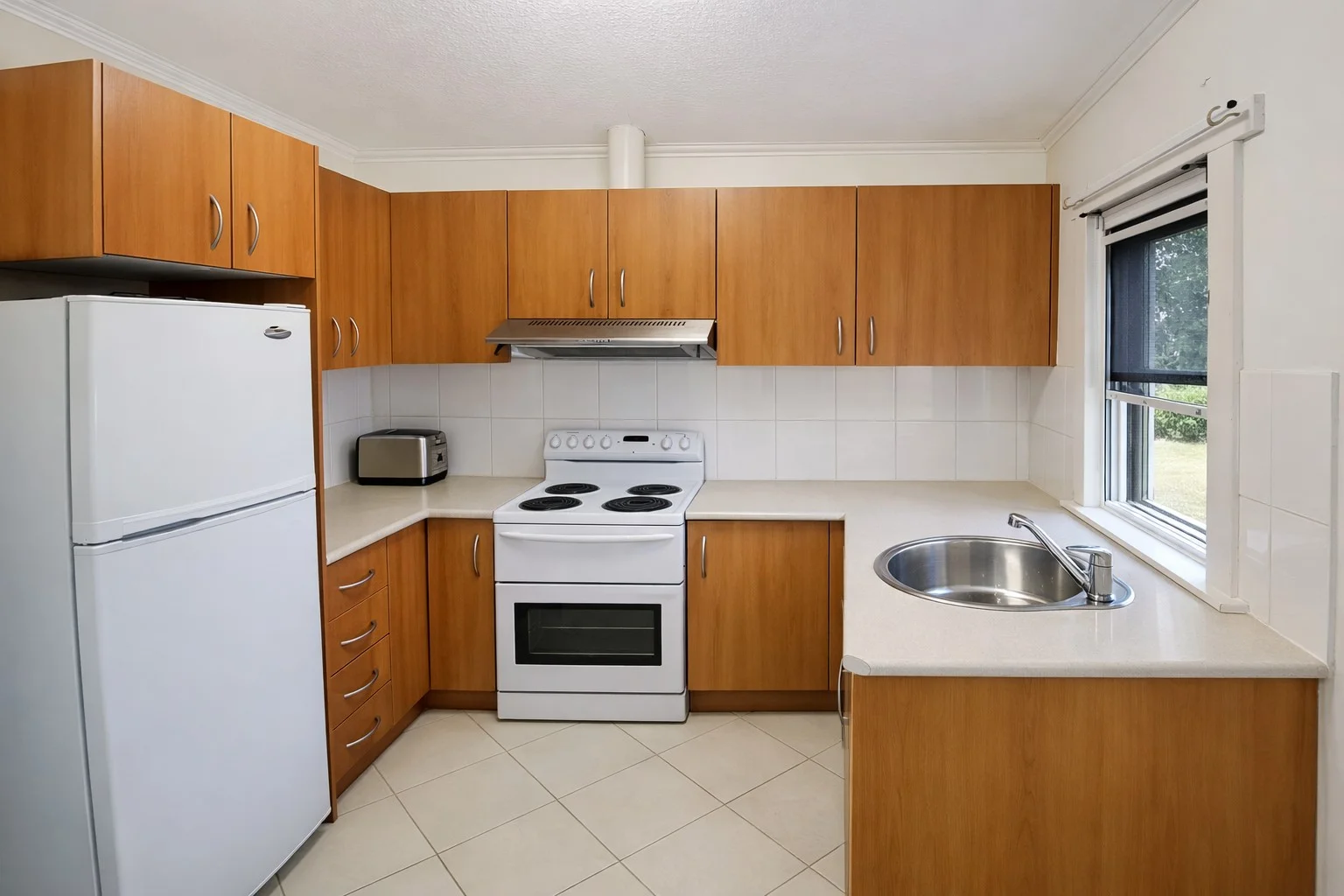 Additional image 7 of 106 Chalmers Street, Lakemba NSW 2195