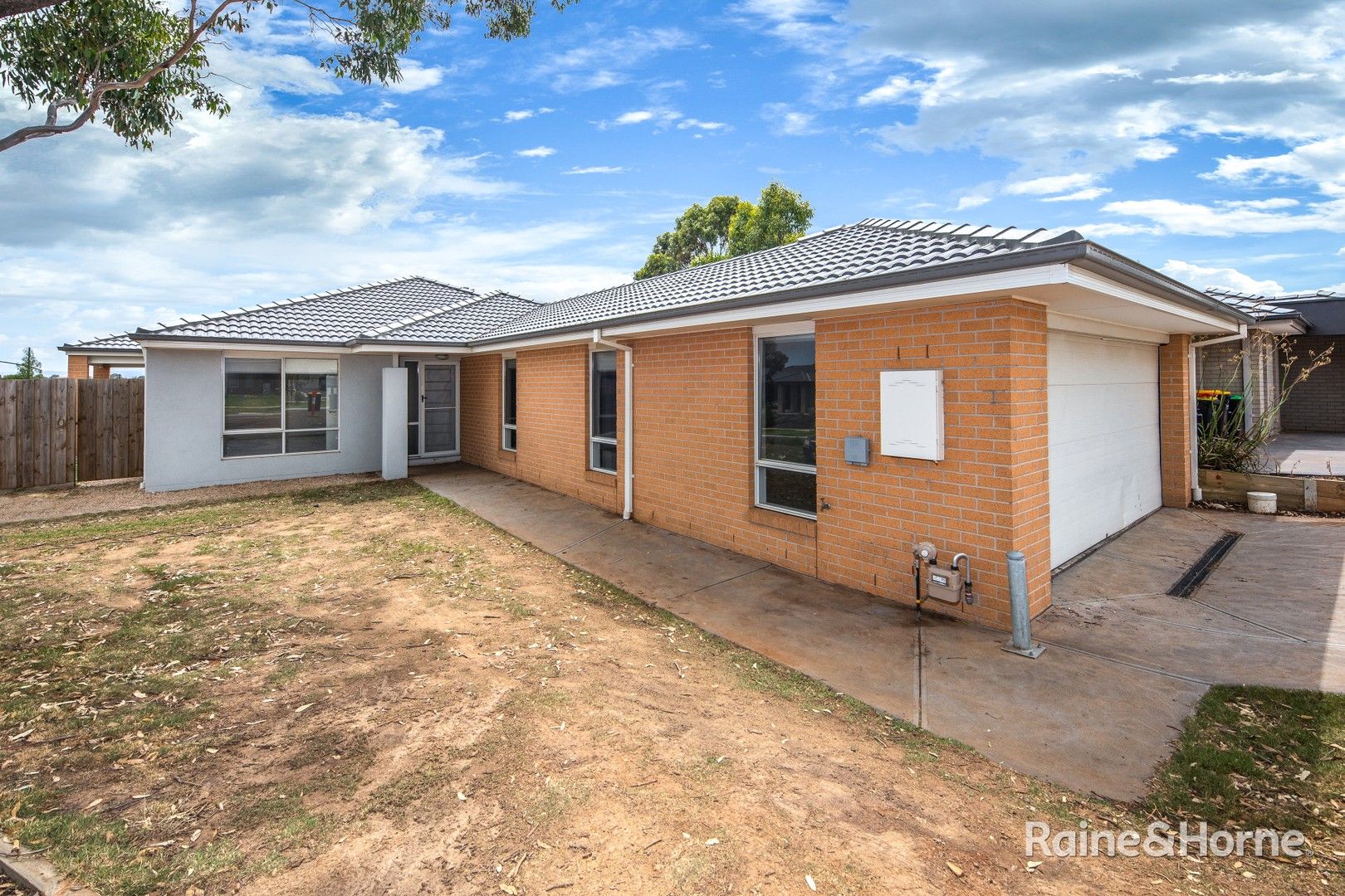 24 Hilda Crescent, Brookfield VIC 3338, Image 0