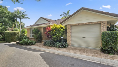 Picture of 4/17 Lyster Street, COFFS HARBOUR NSW 2450