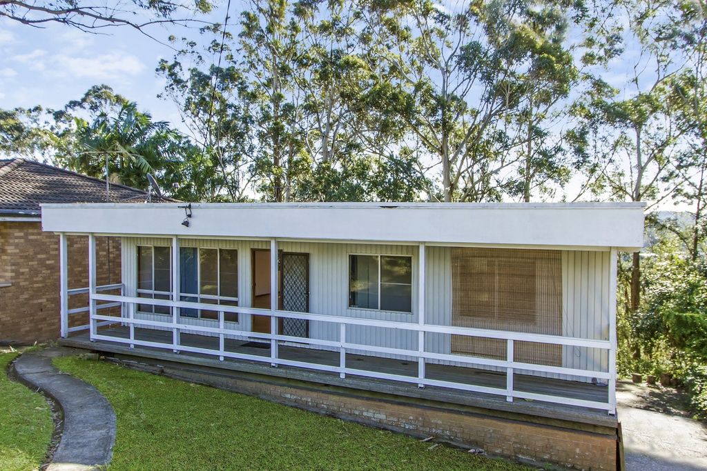 89 Berrys Head Road, Narara NSW 2250, Image 0