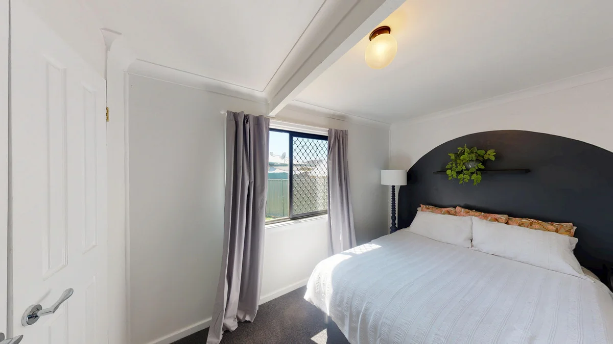 Additional image 12 of 1 Short Street, Gunnedah NSW 2380