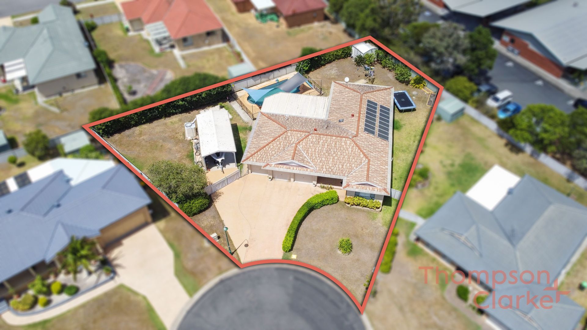 6 Armagh Close, Ashtonfield NSW 2323